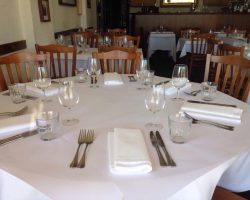 5dfcd30e5b276508d887d795b159e76c-1024x768