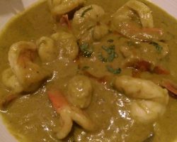 6143e7e33c51cc2f277cd973155b2ba5_1452286149-760x1024