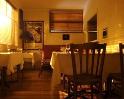 910e2fc89c601a66baf52bee70460a11