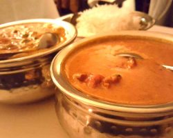 ad93daf3996909c48c277cf11a30be91_1506330136-1024x576