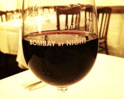 b3293e4a4f2be7d306c9bba3f6ba3358-765x1024