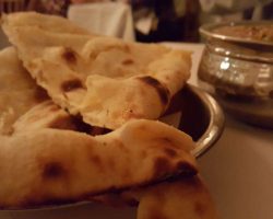 b9fba0be4607b15d2bfb395ee626a737_1506330131-1024x576