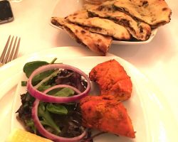 c2d0afee0ae7ad0544ec240096fd194a_1567213209-768x1024